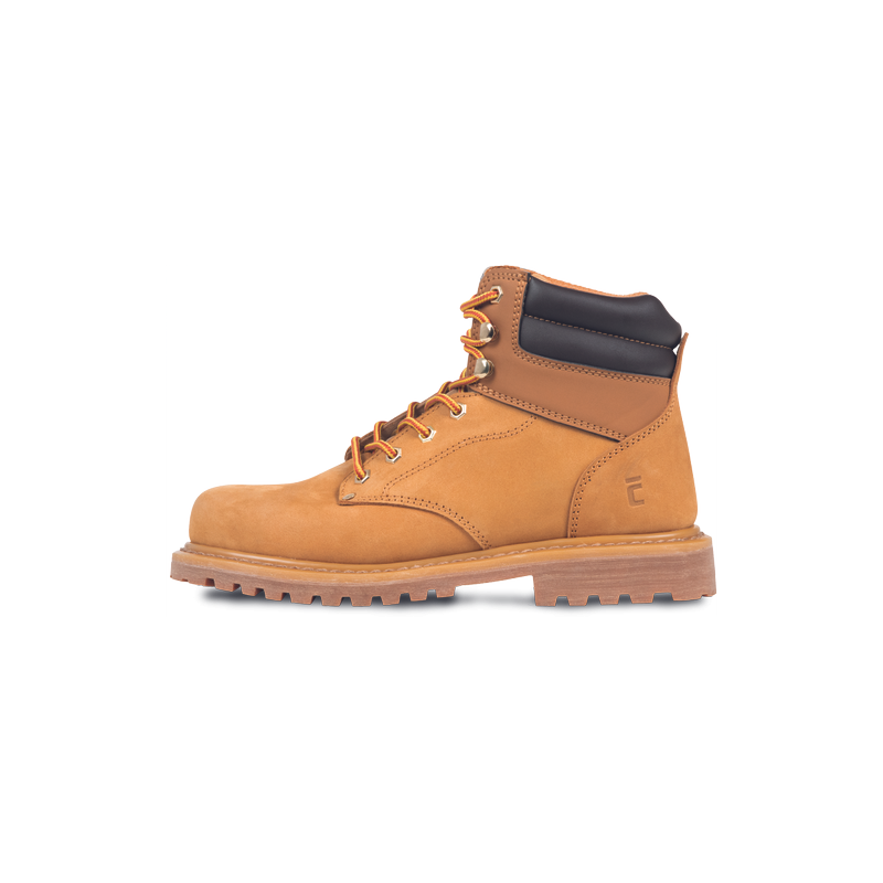 BK FARMER O1 SRC trzewiki