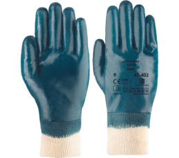 Ansell 47-402 Hylite rękawice