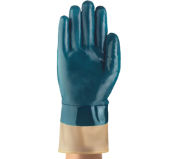 Ansell 47-409 Hylite rękawice
