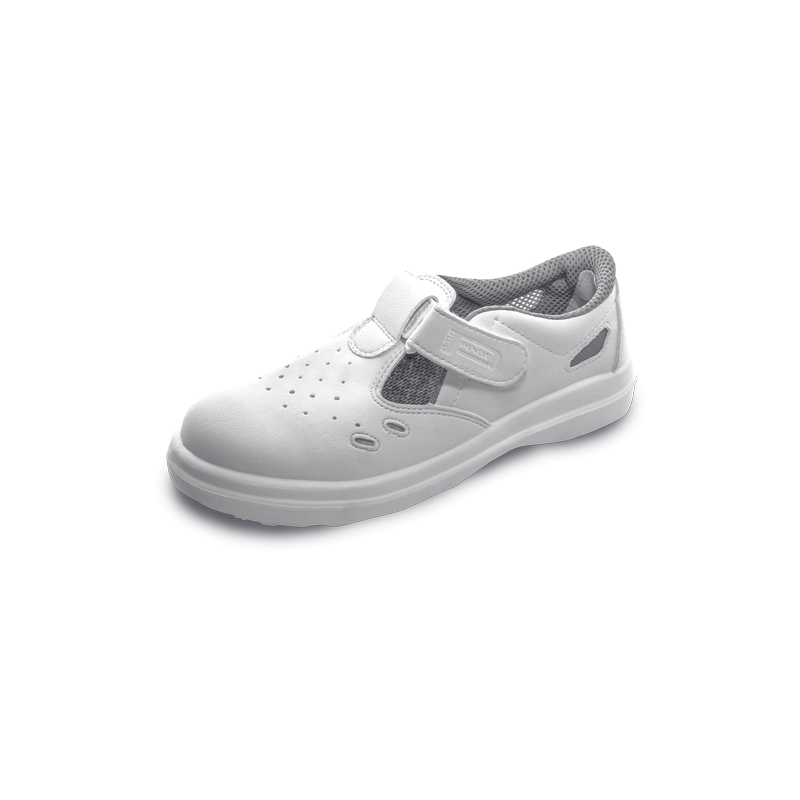 LYBRA S1 SRC sandały