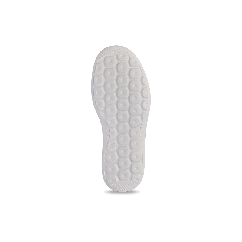 LYBRA S1 SRC sandały
