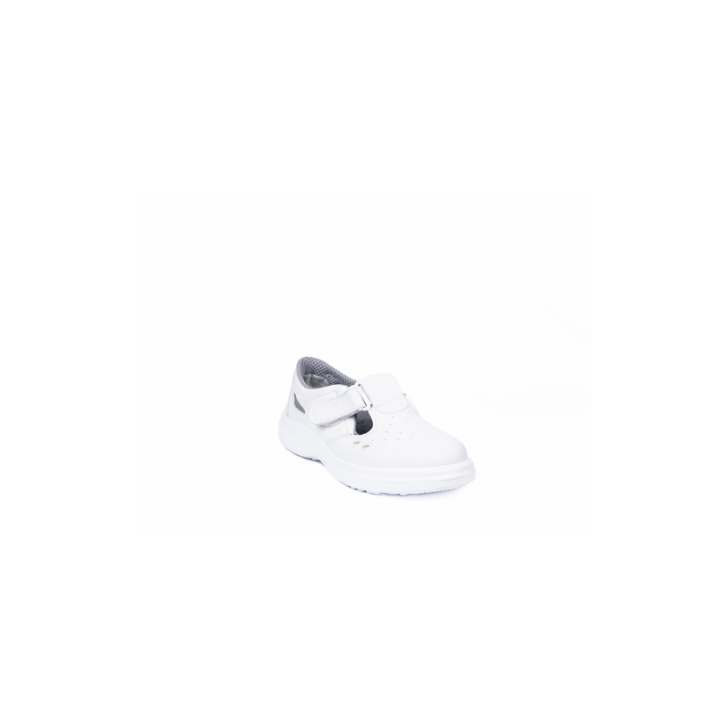 LYBRA S1 SRC sandały
