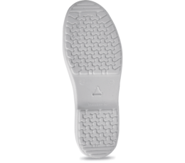 RAVEN ESD OB SRC saboty