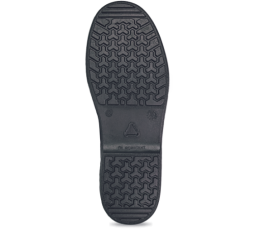 RAVEN BLK MF ESD SB SRC saboty