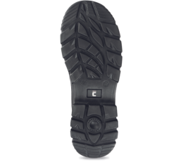 RAVEN XT S1 SRC sandały