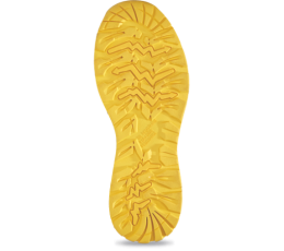 HENFORD MF O1 SR sandały