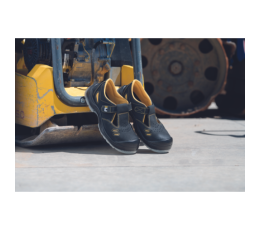 BK TPU MF S1P SRC sandały