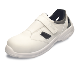 DEUVILLE MF S1 SRC sandały