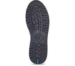 RUNNER ESD S1P SRC sandały