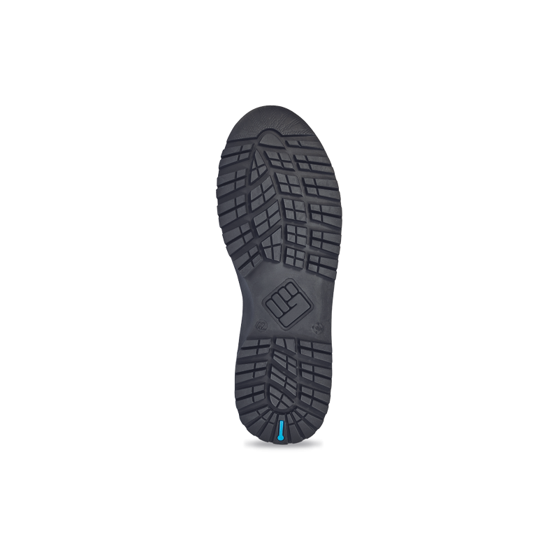 RUNNER ESD S1P SRC sandały