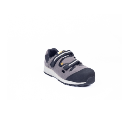 RUNNER ESD S1P SRC sandały