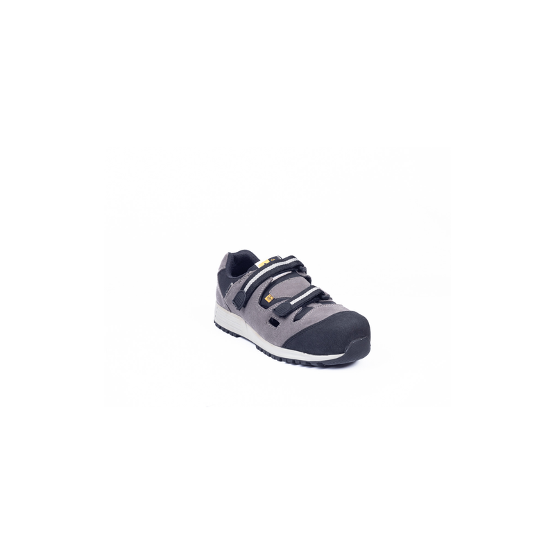 RUNNER ESD S1P SRC sandały