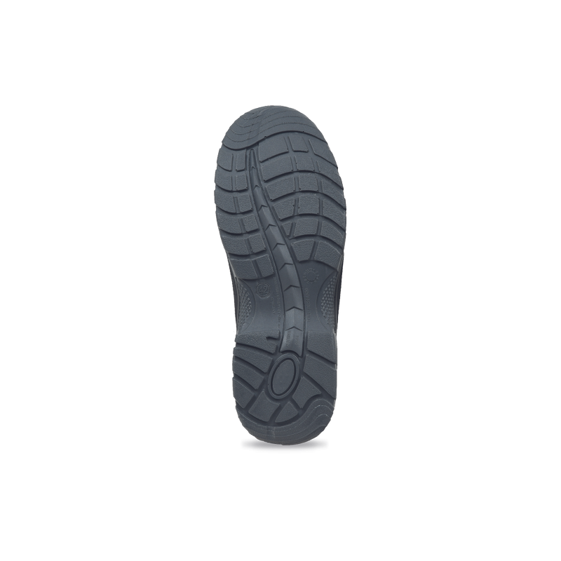 NIERS S1P SRC sandal