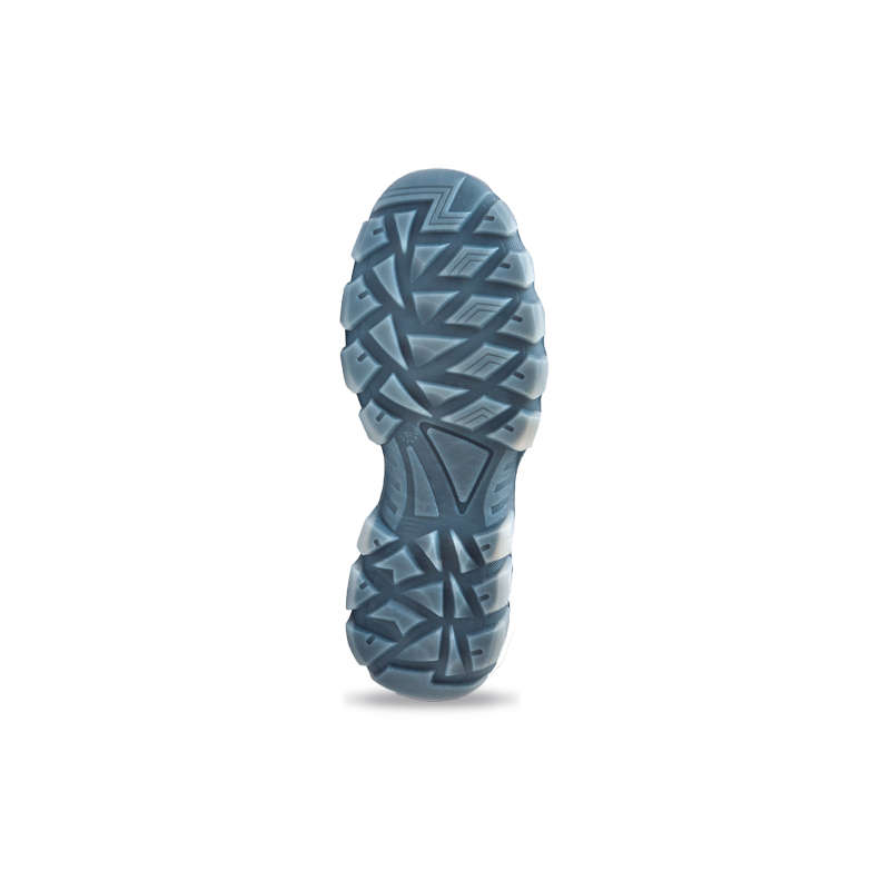 MINI MF ESD S1P SRC sandały