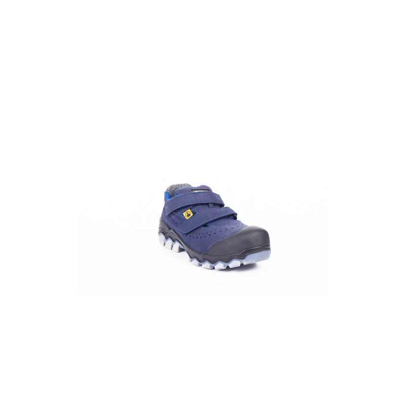 MINI MF ESD S1P SRC sandały
