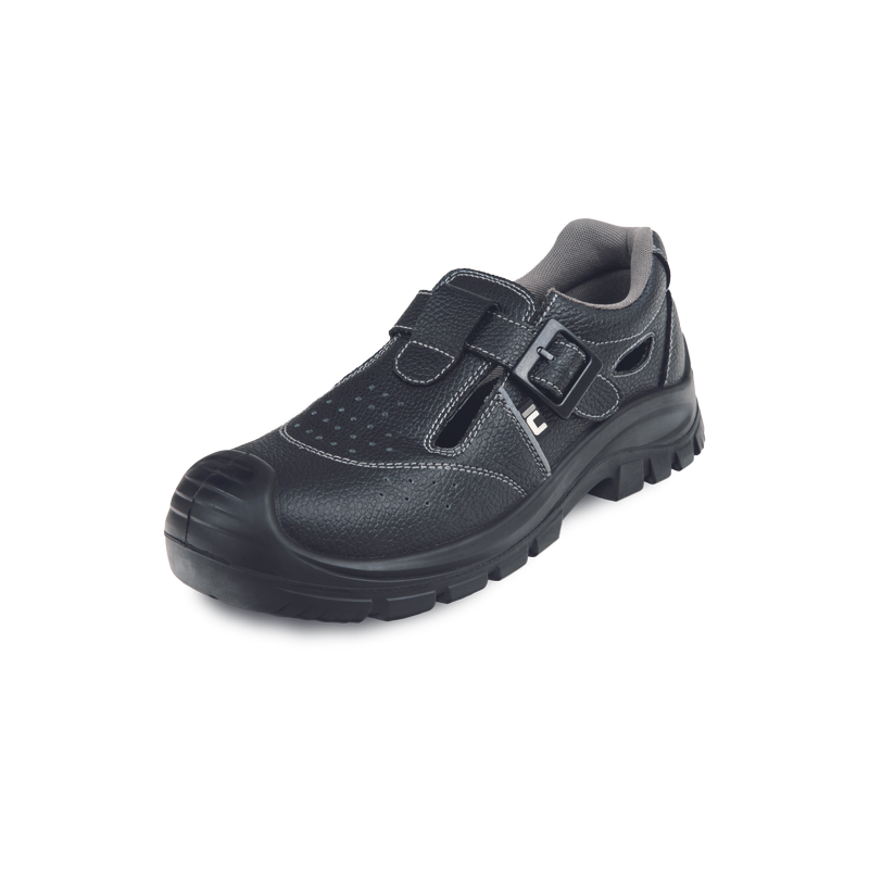 RAVEN XT MF S1P SRC sandały