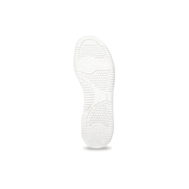 PRESTIGE SUEDE OB SRA sandały