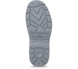 SELMA MF ESD S1P SRC sandały