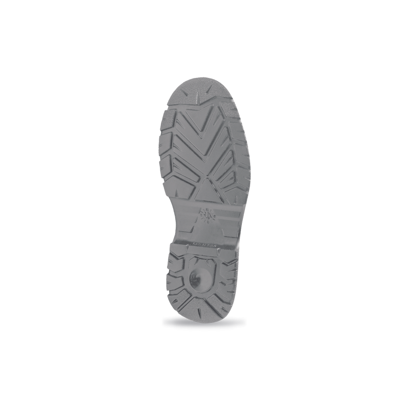 ULTRA TOPOLINO MF S1P SRC sandal