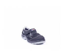 ULTRA TOPOLINO MF S1P SRC sandal