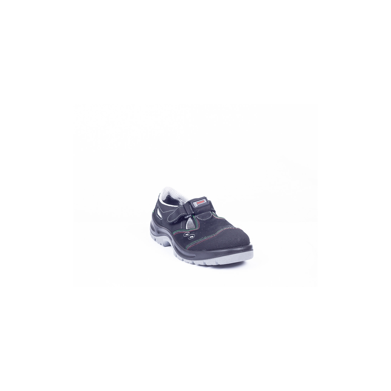 ULTRA TOPOLINO MF S1P SRC sandal