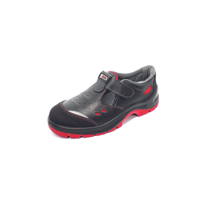 NUOVO TOPOLINO O1 SRC sandal