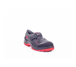NUOVO TOPOLINO O1 SRC sandal