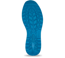 RAVEN SPORTY S1P ESD SR sandały