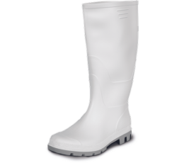 GINOCCHIO OB SRA buty wysokie