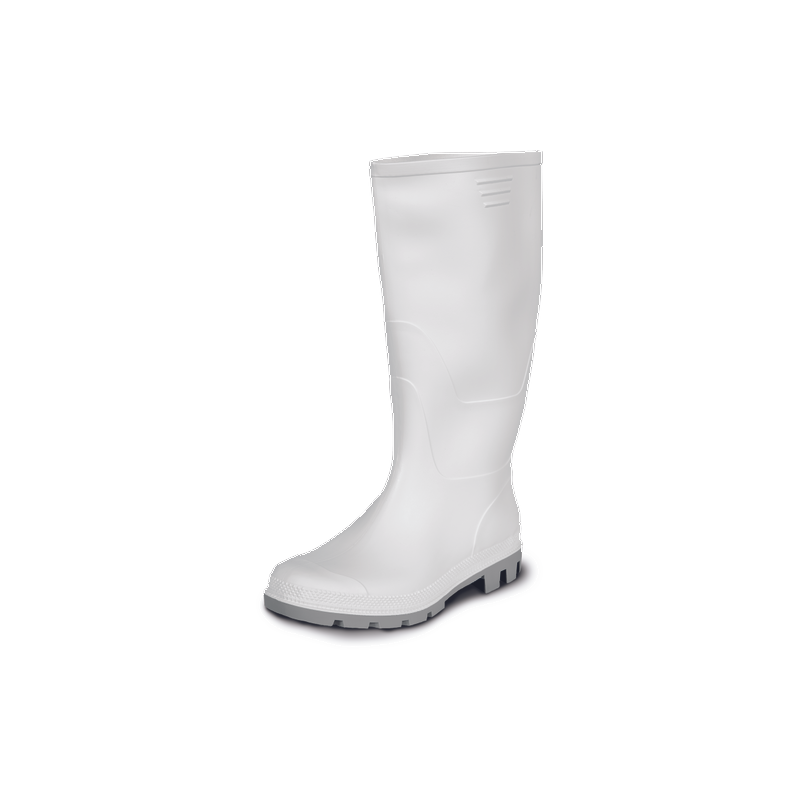 GINOCCHIO OB SRA buty wysokie
