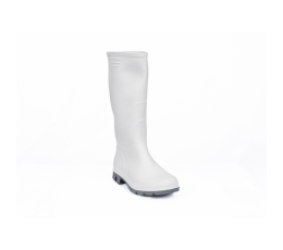GINOCCHIO OB SRA buty wysokie