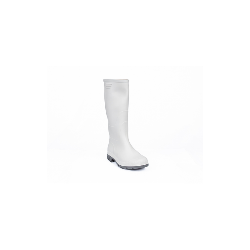 GINOCCHIO OB SRA buty wysokie