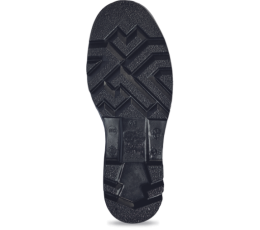 EUROFORT S5 SRC buty wysokie