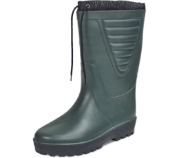 POLAR OB SRA buty zimowe