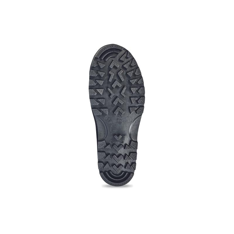 POLAR OB SRA buty zimowe