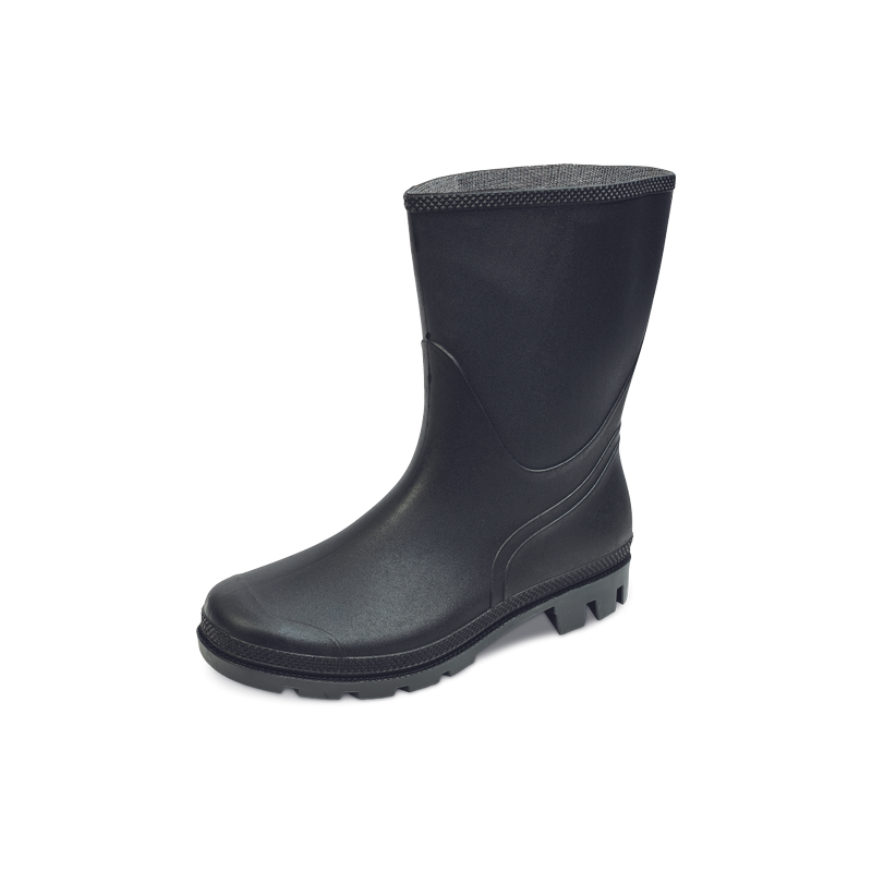 TRONCHETTO OB SRA buty wysokie