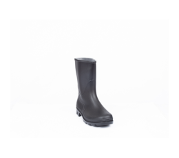 TRONCHETTO OB SRA buty wysokie