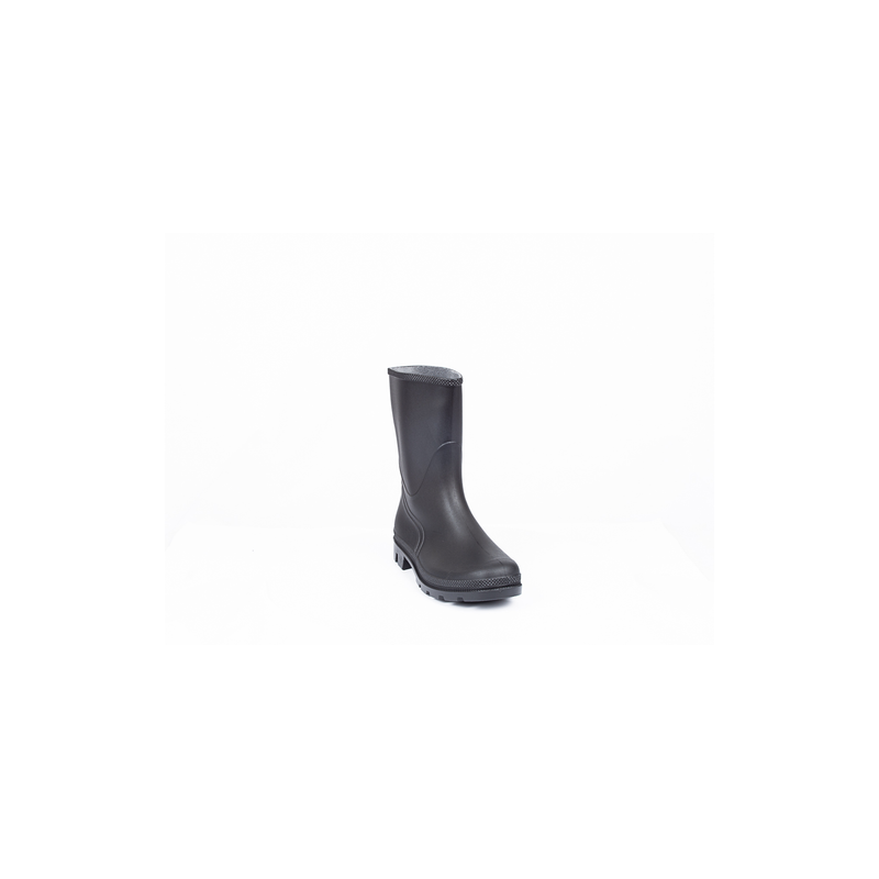 TRONCHETTO OB SRA buty wysokie