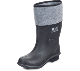 GUMOFILC 6250 OB FO CI SRC buty wysokie