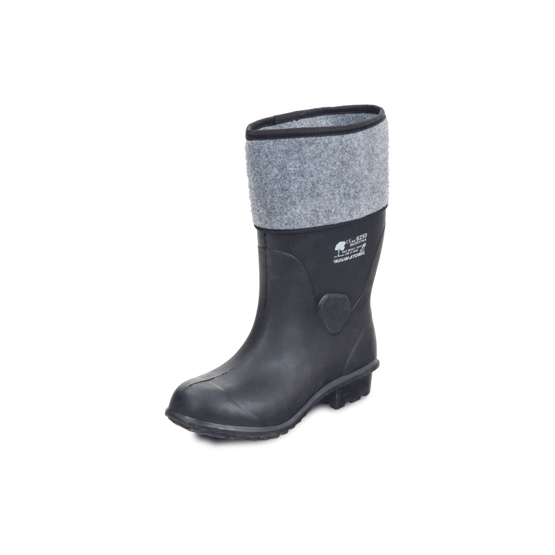 GUMOFILC 6250 OB FO CI SRC buty wysokie