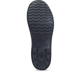 GUMOFILC 6250 OB FO CI SRC buty wysokie
