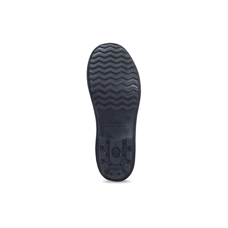 GUMOFILC 6250 OB FO CI SRC buty wysokie