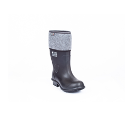 GUMOFILC 6250 OB FO CI SRC buty wysokie
