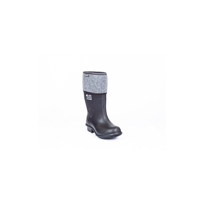 GUMOFILC 6250 OB FO CI SRC buty wysokie