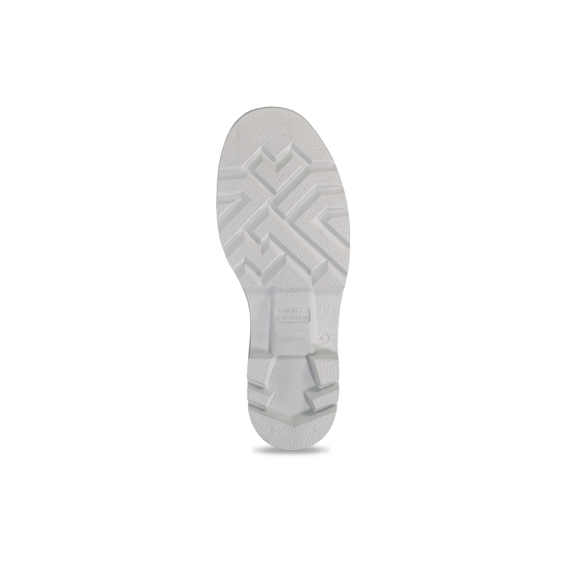 EUROFORT S4 SRC buty wysokie