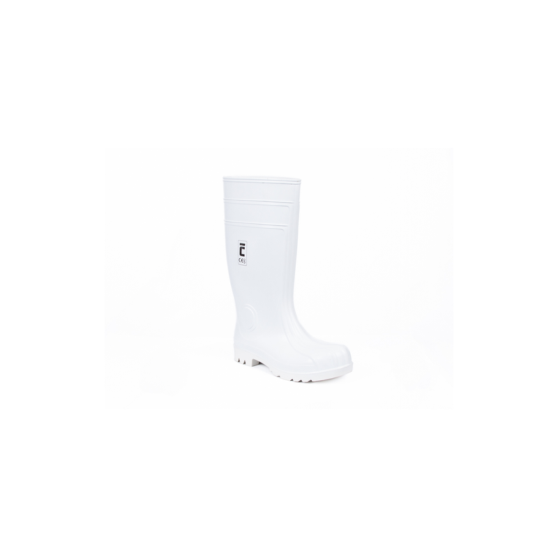 EUROFORT S4 SRC buty wysokie