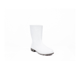 TRONCHETTO OB SRA buty wysokie