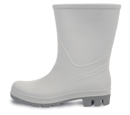 TRONCHETTO OB SRA buty wysokie