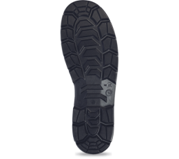 STEPLITE EasyGrip PU S5 CI SRC buty wys