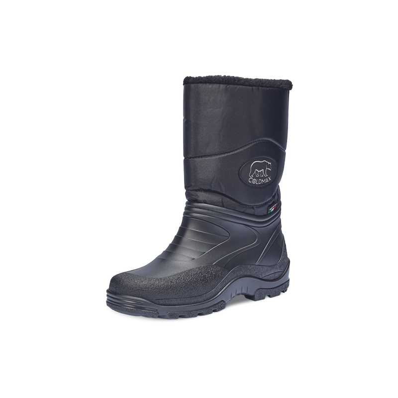 COLDMAX buty zimowe